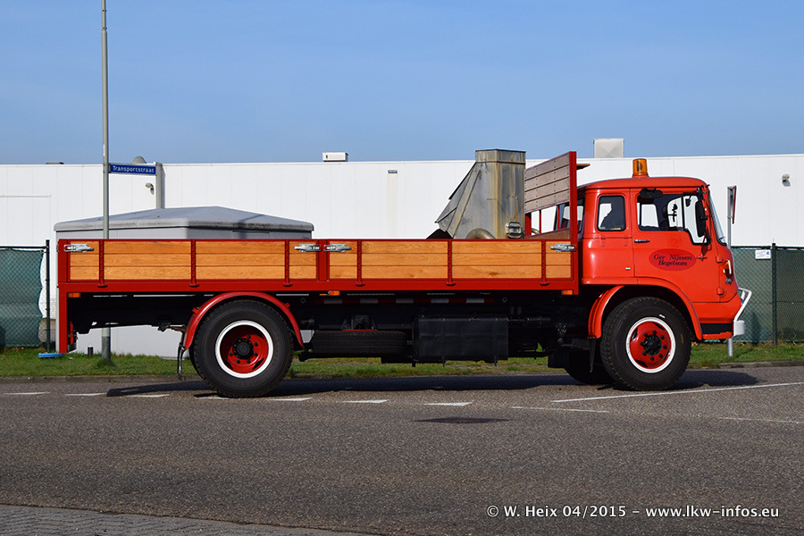 Truckrun Horst-20150412-Teil-1-0371.jpg